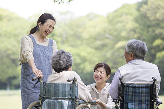 船橋市で行政書士をお探しなら行政書士早瀬じゅん子事務所へ